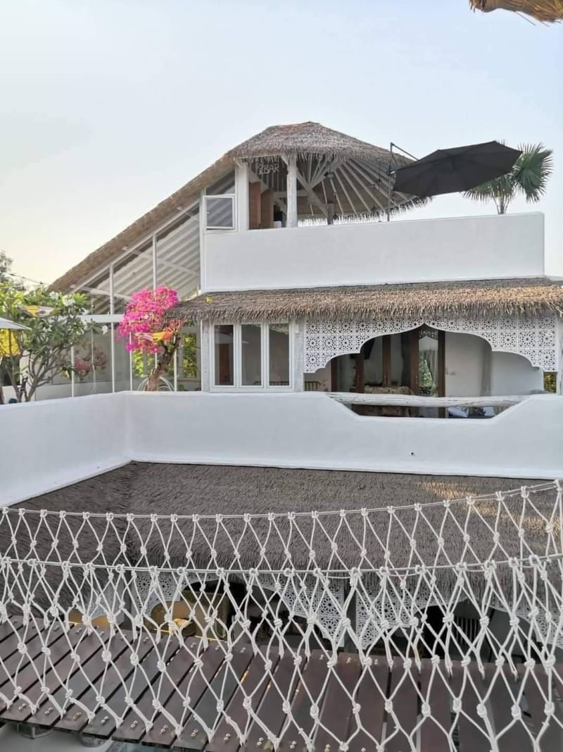7 Bedroom House For Sale in Chong Nonsi, Yan Nawa, Bangkok - Image 20