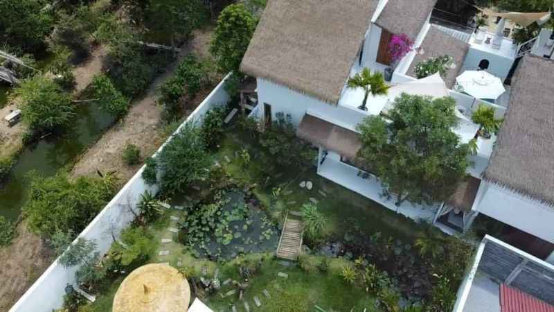 7 Bedroom House For Sale in Chong Nonsi, Yan Nawa, Bangkok - Image 7