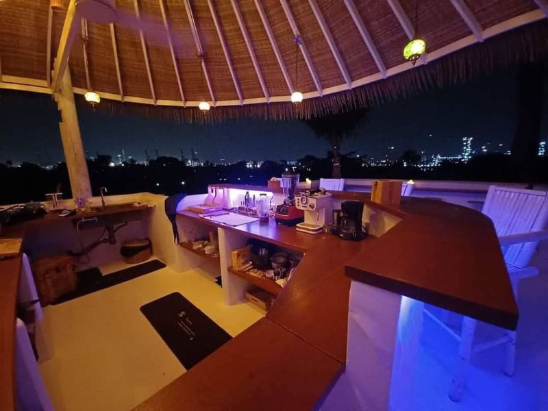 7 Bedroom House For Sale in Chong Nonsi, Yan Nawa, Bangkok - Image 11