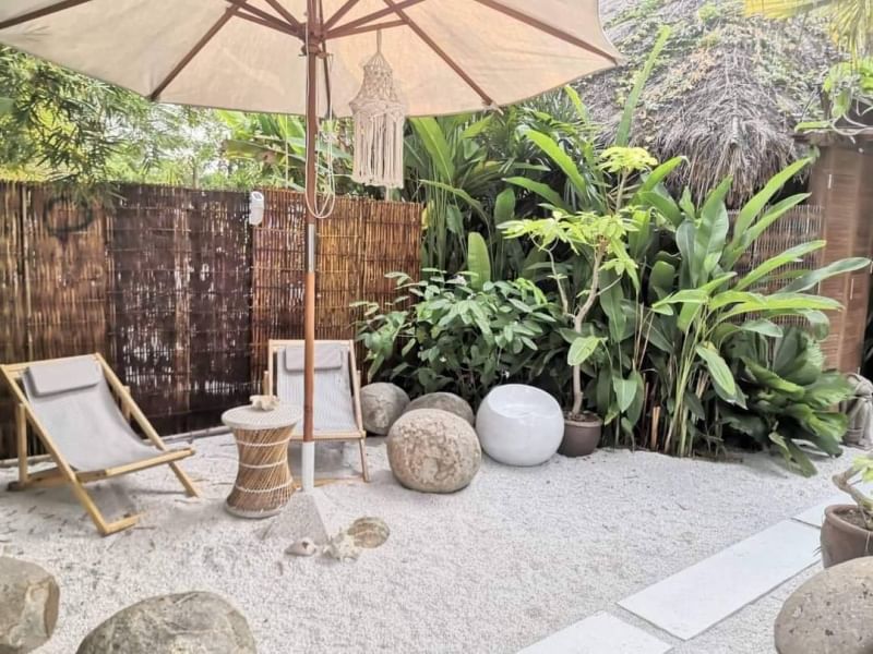 7 Bedroom House For Sale in Chong Nonsi, Yan Nawa, Bangkok - Image 16