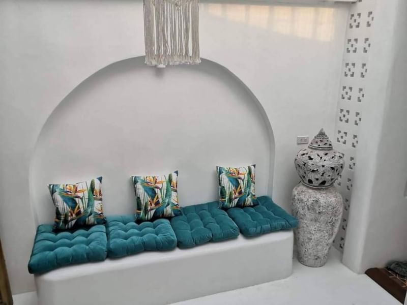 7 Bedroom House For Sale in Chong Nonsi, Yan Nawa, Bangkok - Image 4
