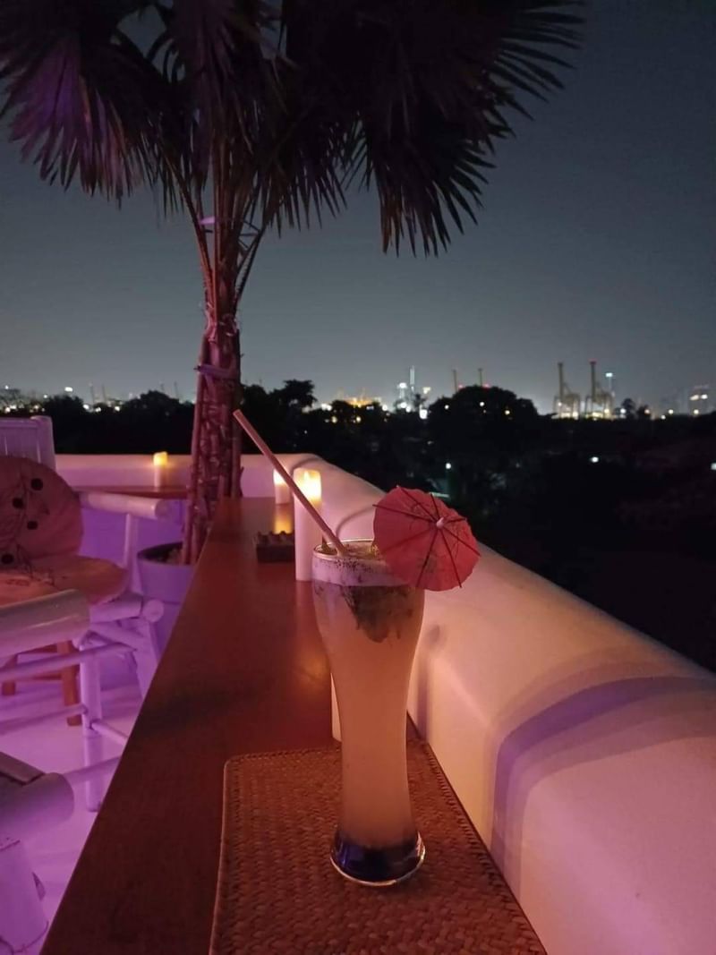 7 Bedroom House For Sale in Chong Nonsi, Yan Nawa, Bangkok - Image 9