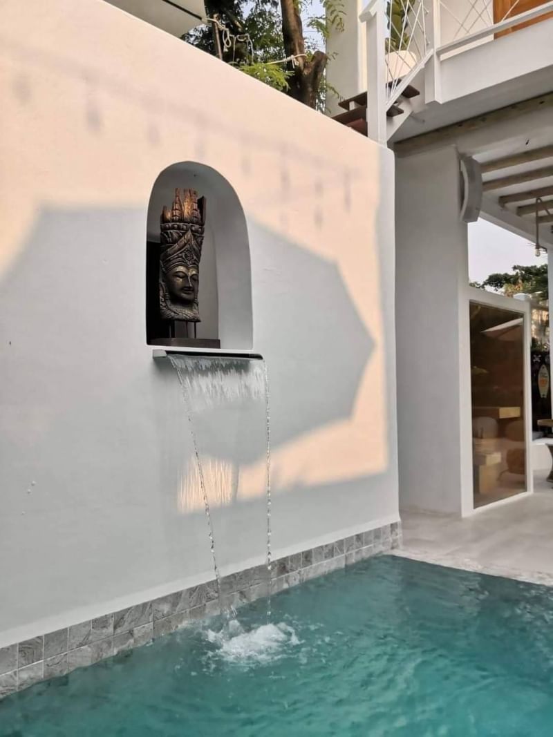 7 Bedroom House For Sale in Chong Nonsi, Yan Nawa, Bangkok - Image 14