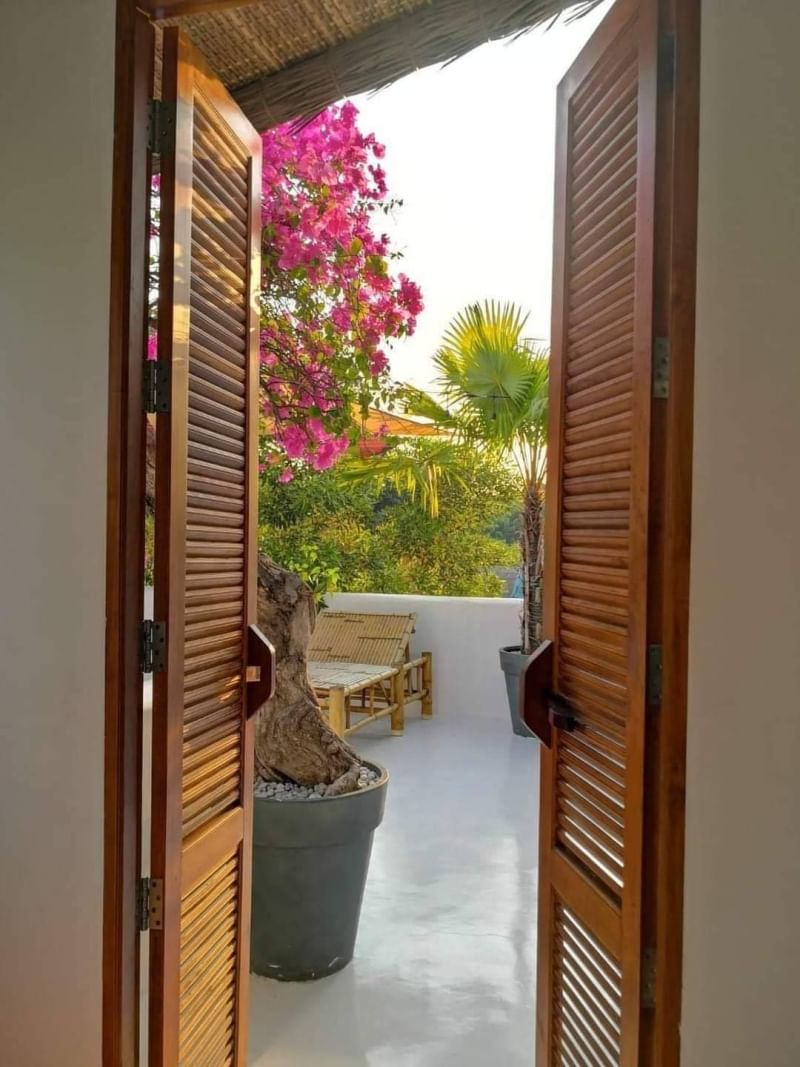 7 Bedroom House For Sale in Chong Nonsi, Yan Nawa, Bangkok - Image 19
