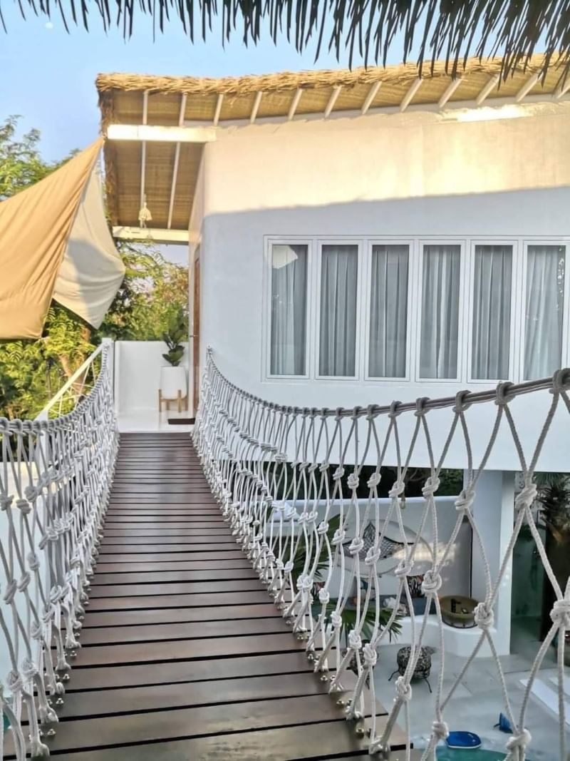 7 Bedroom House For Sale in Chong Nonsi, Yan Nawa, Bangkok - Image 18