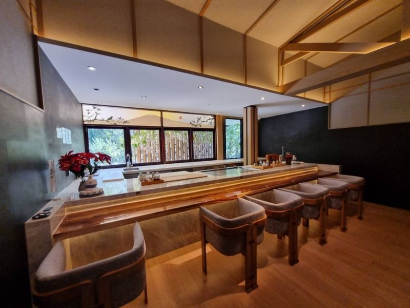  Retail Space  in Khlong Toei, Khlong Toei, Bangkok - Image 17