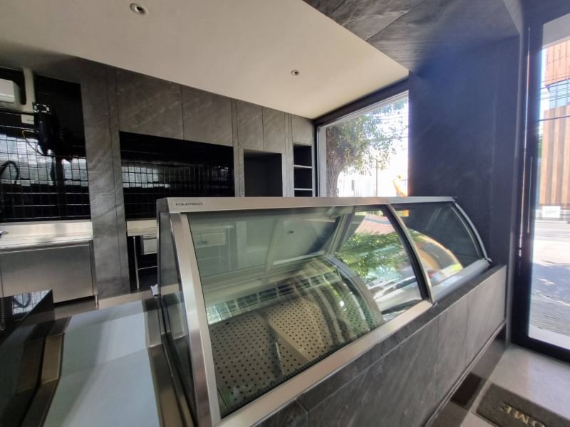  Retail Space  in Khlong Toei, Khlong Toei, Bangkok - Image 14