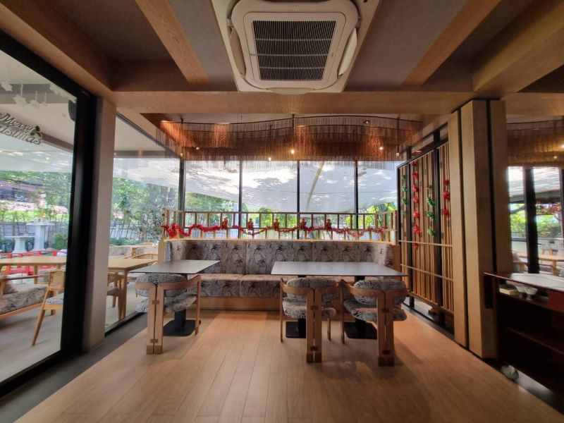  Retail Space  in Khlong Toei, Khlong Toei, Bangkok - Image 3