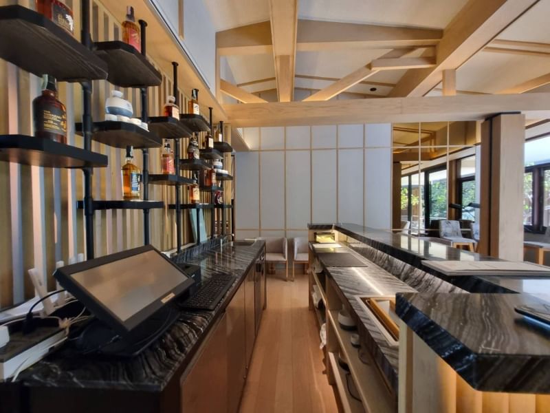  Retail Space  in Khlong Toei, Khlong Toei, Bangkok - Image 19