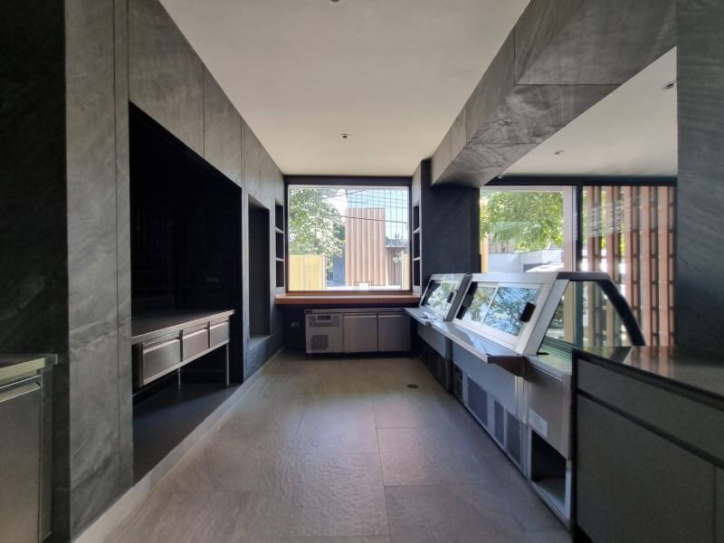  Retail Space  in Khlong Toei, Khlong Toei, Bangkok - Image 5