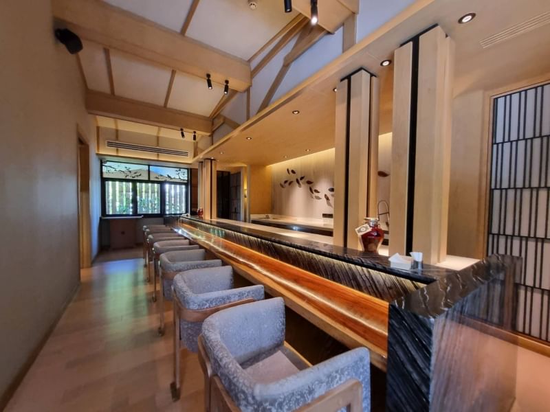  Retail Space  in Khlong Toei, Khlong Toei, Bangkok - Image 12