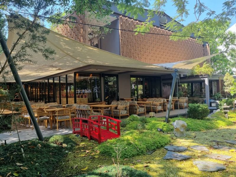  Retail Space  in Khlong Toei, Khlong Toei, Bangkok - Image 2