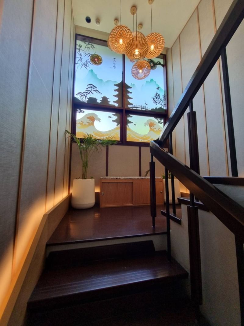  Retail Space  in Khlong Toei, Khlong Toei, Bangkok - Image 18