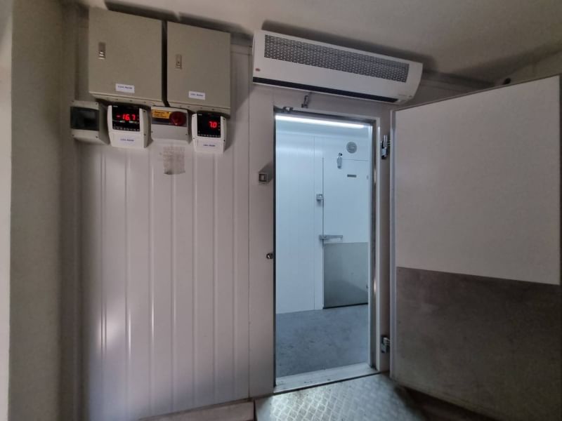  Retail Space  in Khlong Toei, Khlong Toei, Bangkok - Image 7