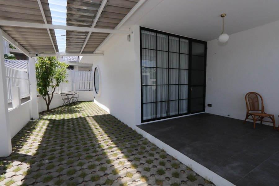 3 卧室 独立房屋  在  - Image 15