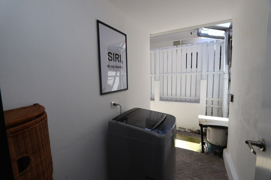 3 卧室 独立房屋  在  - Image 16