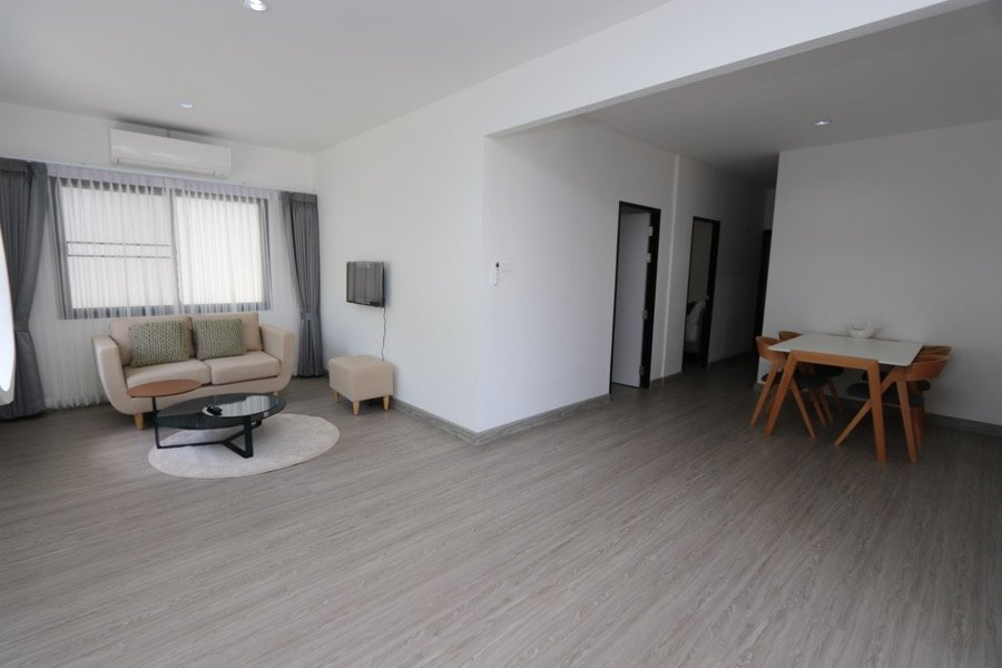 3 卧室 独立房屋  在  - Image 2