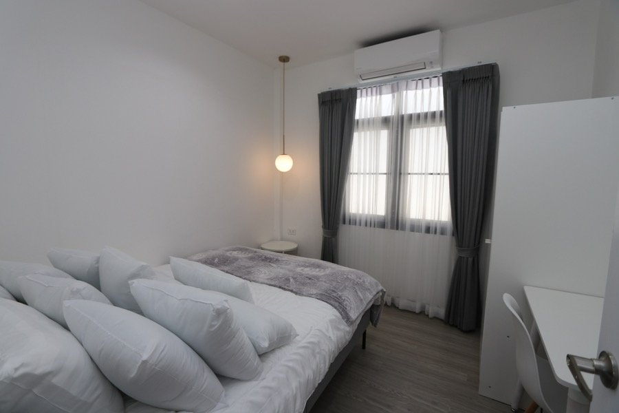 3 卧室 独立房屋  在  - Image 6