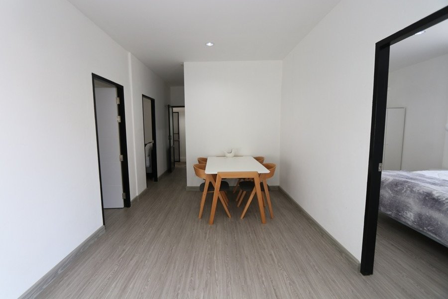 3 卧室 独立房屋  在  - Image 9