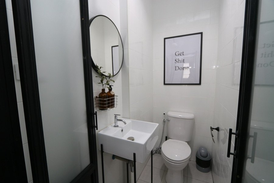 3 卧室 独立房屋  在  - Image 7