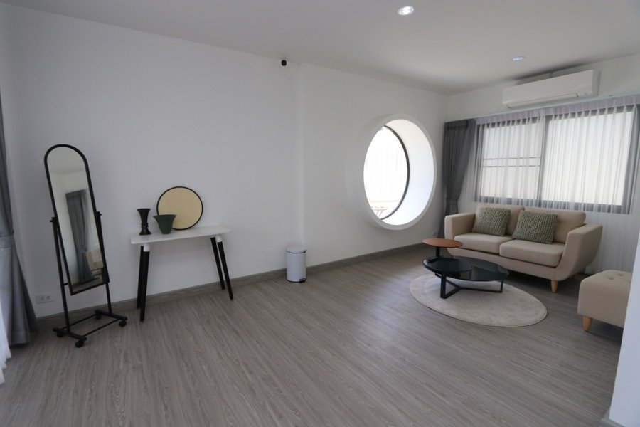 3 卧室 独立房屋  在  - Image 4