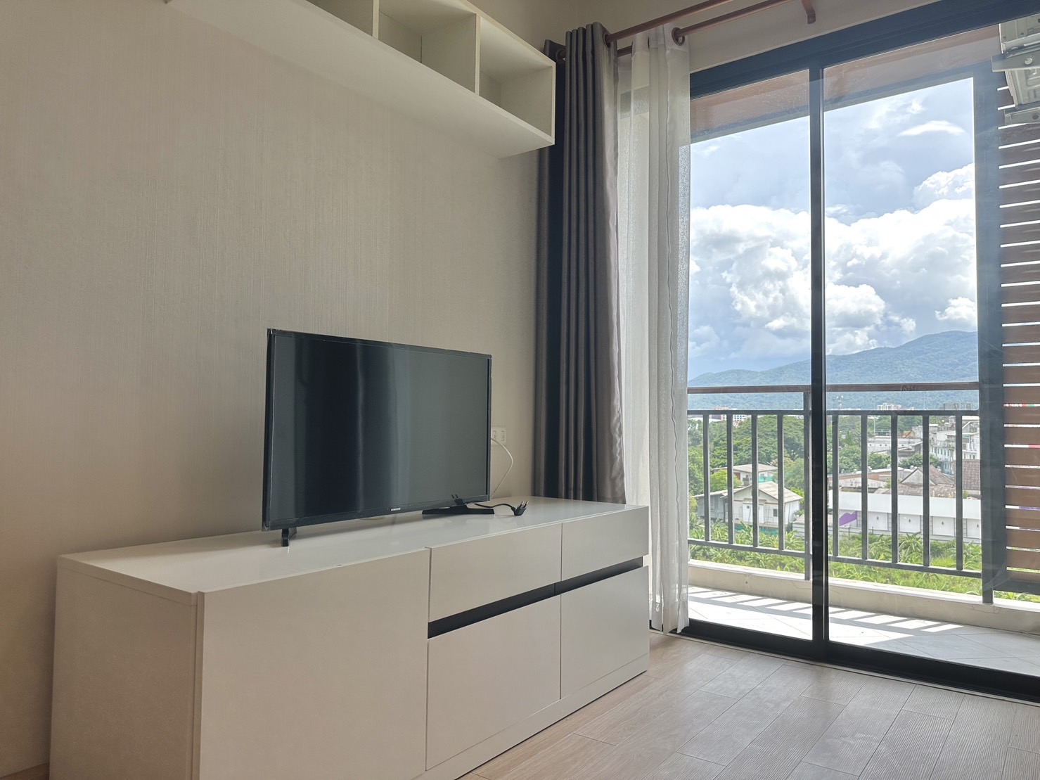 properties%2F08hndkbxOns3ZxInIdfd%2Fpics%2F7ZFS4xKe2GdhPelJRZHO-S__19120276_0.jpg?alt=media&token=dee97b33-13af-44a6-8acb-1d34f15d778f