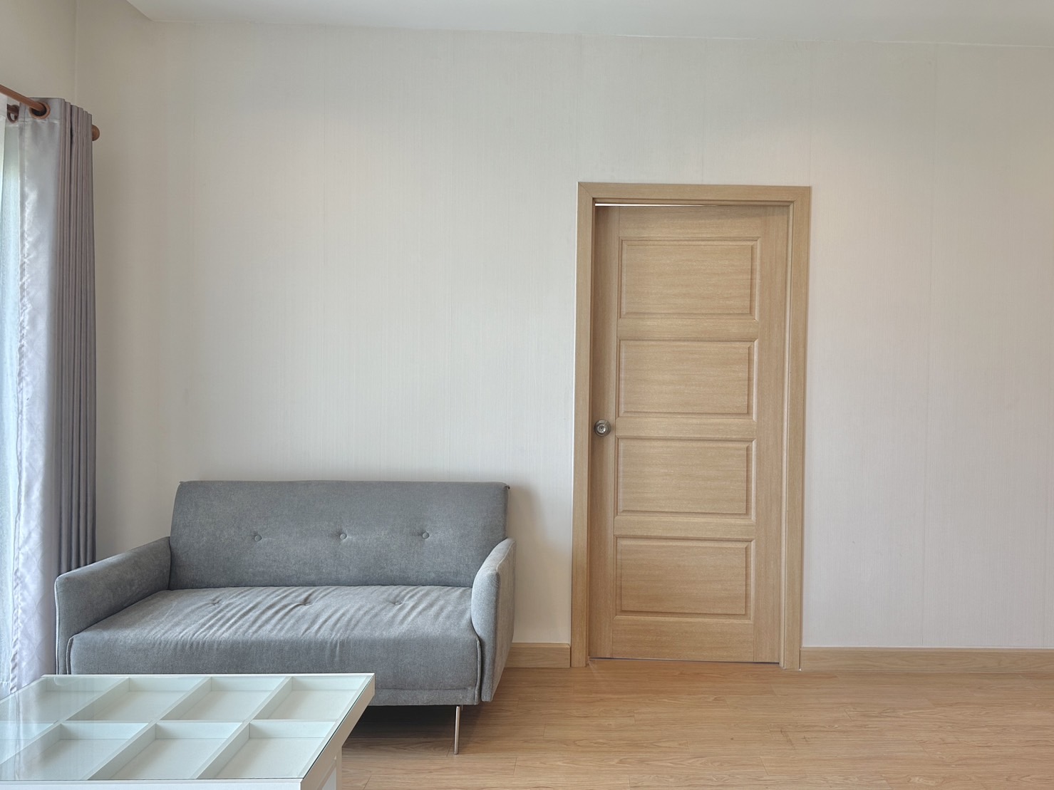 properties%2F08hndkbxOns3ZxInIdfd%2Fpics%2FnGEkz7oZcXaSOuhhiAgJ-S__19120262_0.jpg?alt=media&token=f36564fe-841c-409b-9041-13fc85ac7813