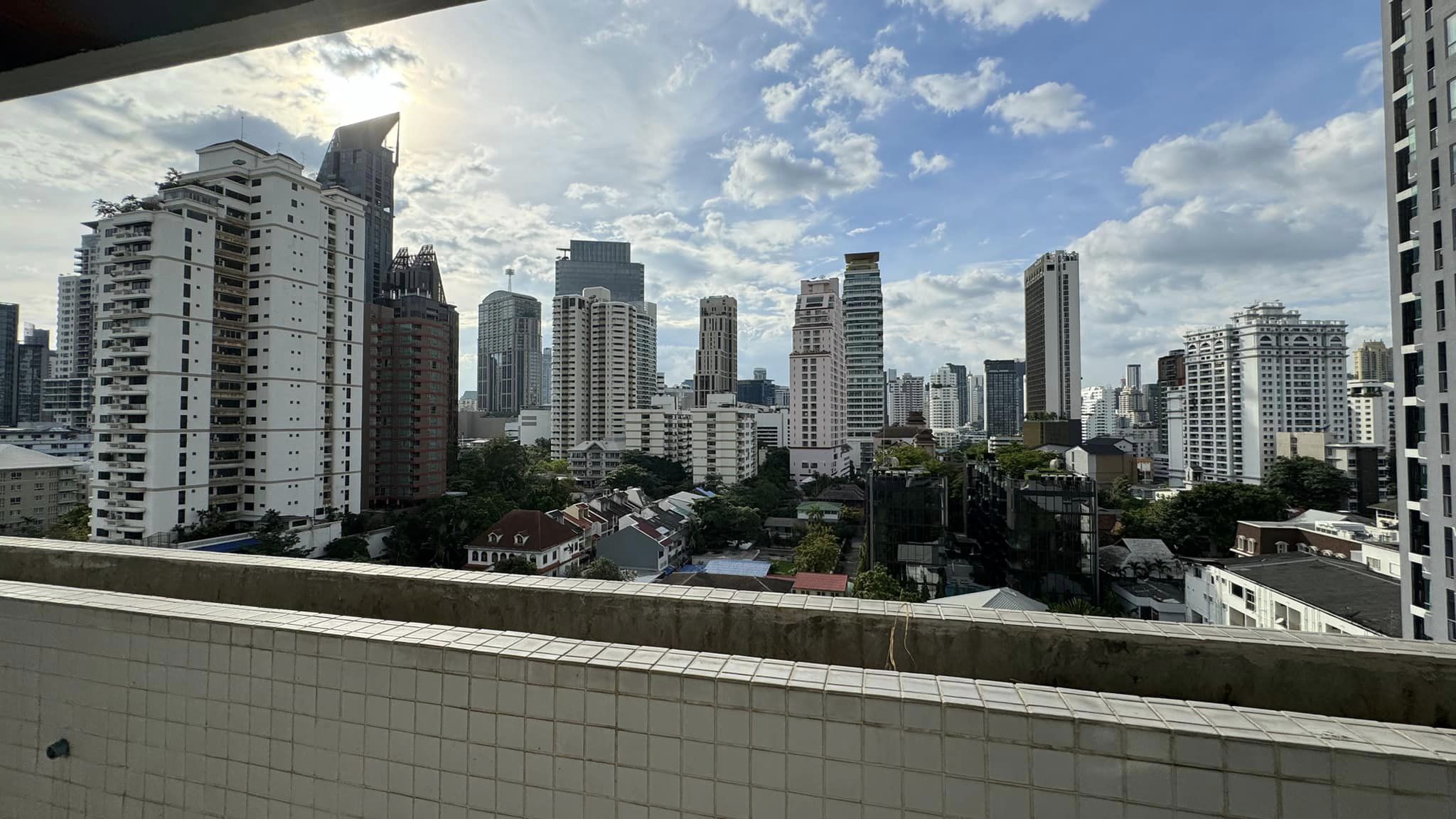 properties%2F08hndkbxOns3ZxInIdff%2Fpics%2F5iB1RVf7zO6V0ZHJTNG1-420643784_7665485743462166_7143033629901120758_n.jpg?alt=media&token=71a0269a-46aa-4885-95bd-98111c2dfe1c