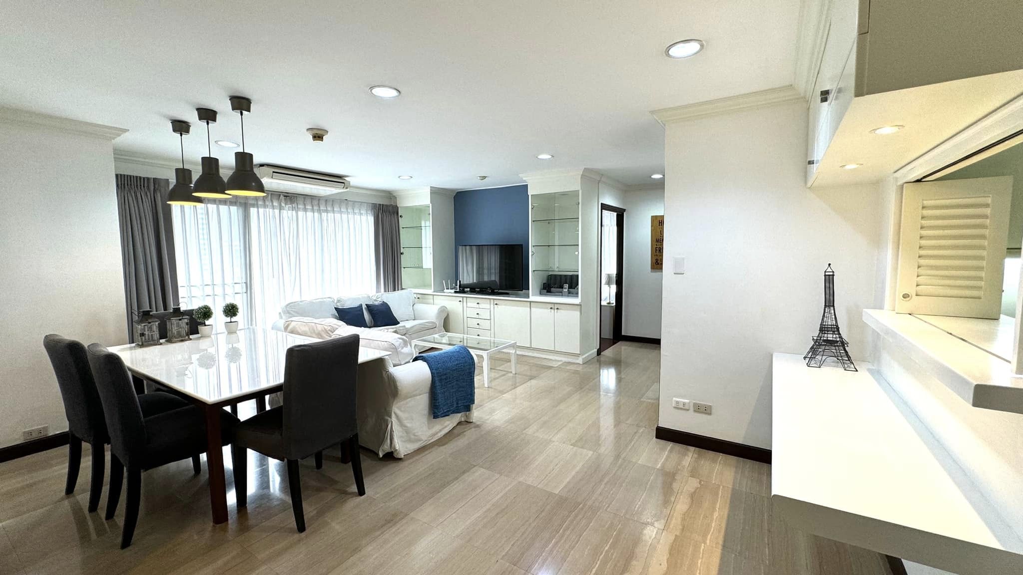 properties%2F08hndkbxOns3ZxInIdff%2Fpics%2F7SHEiaeHzJOtU1jDKHbf-420639189_7665485720128835_2108210503108462379_n.jpg?alt=media&token=75e45dce-b0bc-4ca2-81e7-a17725026589