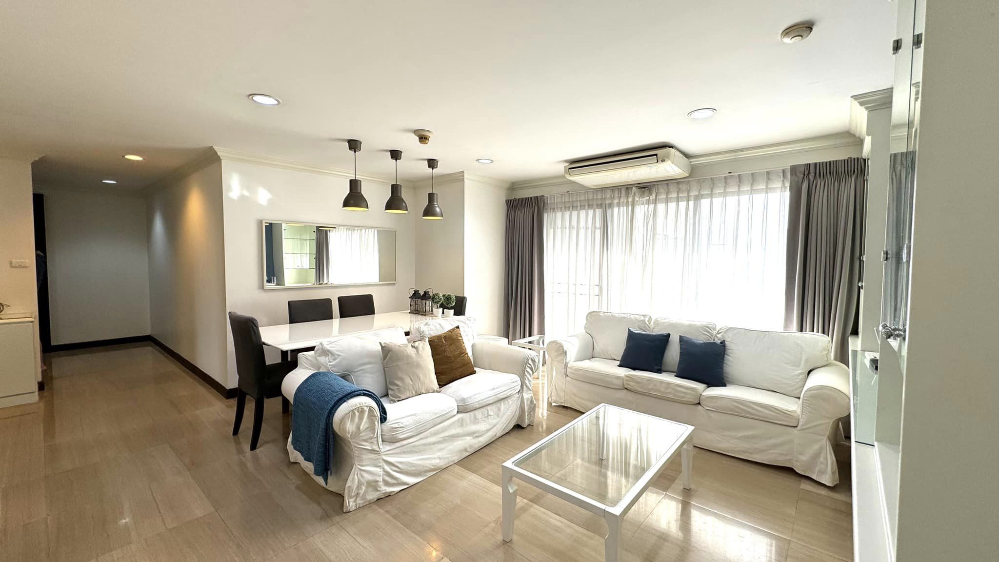 properties%2F08hndkbxOns3ZxInIdff%2Fpics%2FA4O5dXf2py7NqH00Nlyd-420799347_7665486456795428_7403184161124697757_n.jpg?alt=media&token=1cd69bd5-4fc6-48a5-b538-797bb0e07827
