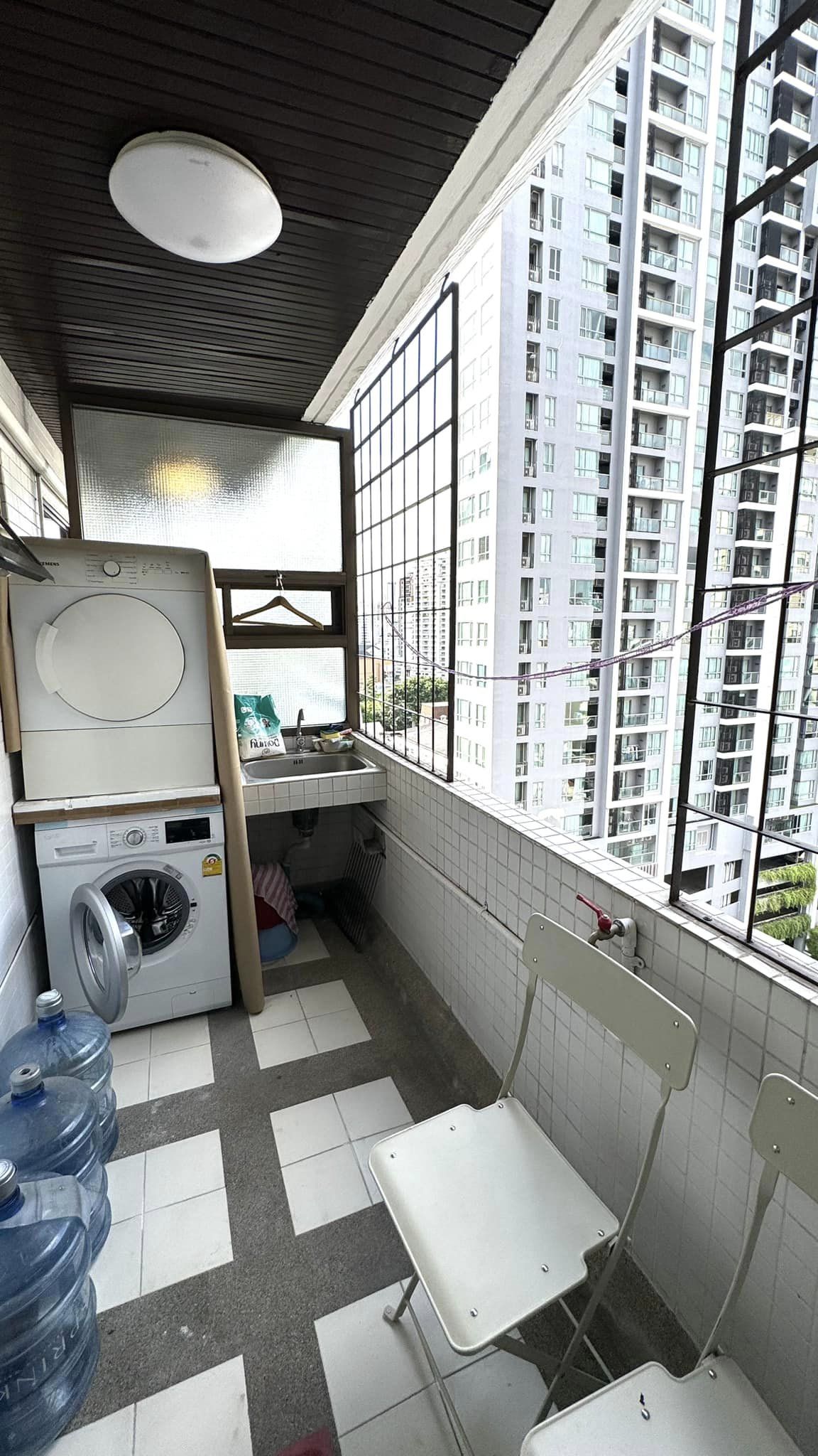 properties%2F08hndkbxOns3ZxInIdff%2Fpics%2FAFBVezt6oY7gLkgTo9lY-420614406_7665486193462121_4508915118599627950_n.jpg?alt=media&token=bbab3600-6ce6-4b31-aceb-13b06db2c355