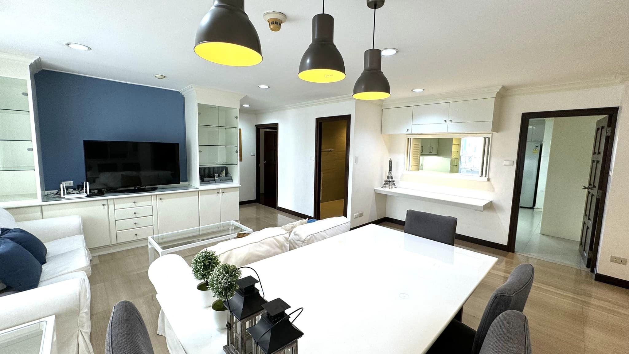 properties%2F08hndkbxOns3ZxInIdff%2Fpics%2FECVbxY7qI9do6cTEvVEC-420611442_7665485456795528_4192863189345016322_n.jpg?alt=media&token=b40f31a7-885a-4da2-a543-7b4264066697