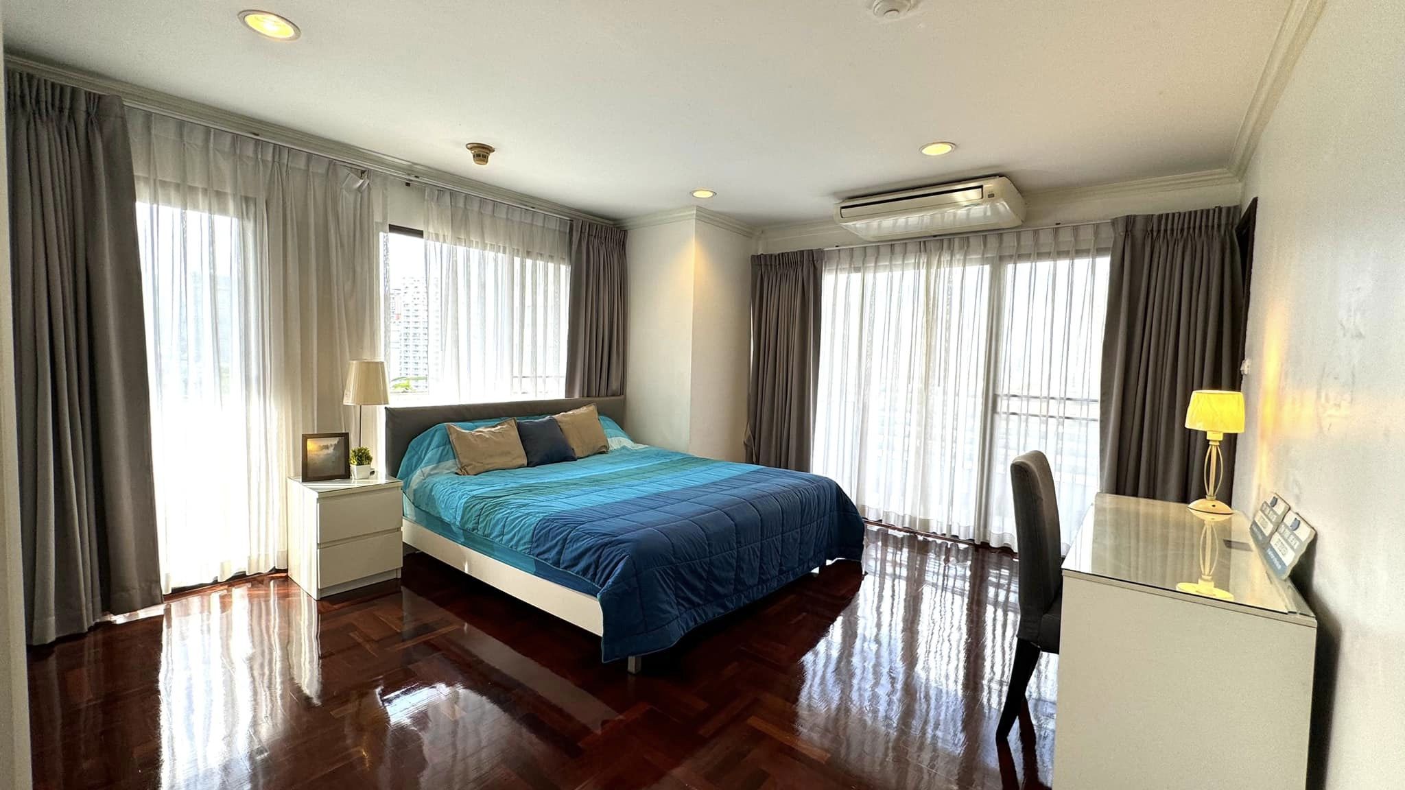 properties%2F08hndkbxOns3ZxInIdff%2Fpics%2FGIUgm0yxA3iOb5RnPTB3-421267582_7665485420128865_6578833942362277627_n.jpg?alt=media&token=488429ad-01b0-4d94-8e33-8b2a19913364