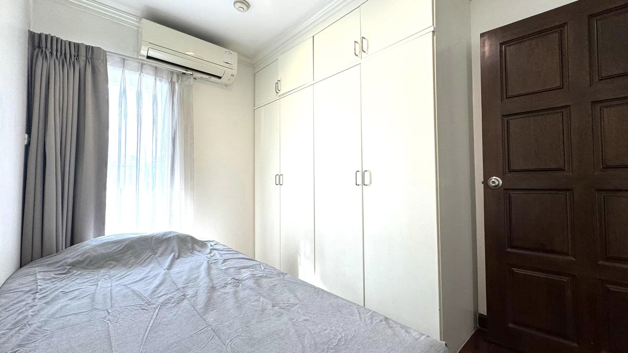 properties%2F08hndkbxOns3ZxInIdff%2Fpics%2FQ3bWYUEd4DY0HHdmXx2z-420660939_7665485906795483_1777816665214625334_n.jpg?alt=media&token=e6c4a99a-ba7b-47a2-8a77-6b37b9b43530