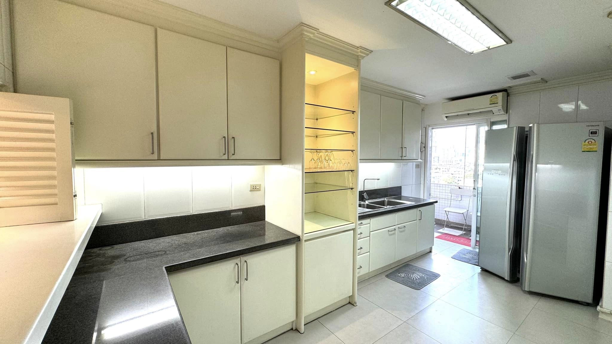 properties%2F08hndkbxOns3ZxInIdff%2Fpics%2FUXO1LRtYCZK0Au2Ihwac-421259639_7665486506795423_3279005206131678199_n.jpg?alt=media&token=46385b3f-c755-47c6-bd39-429e8448ae4a