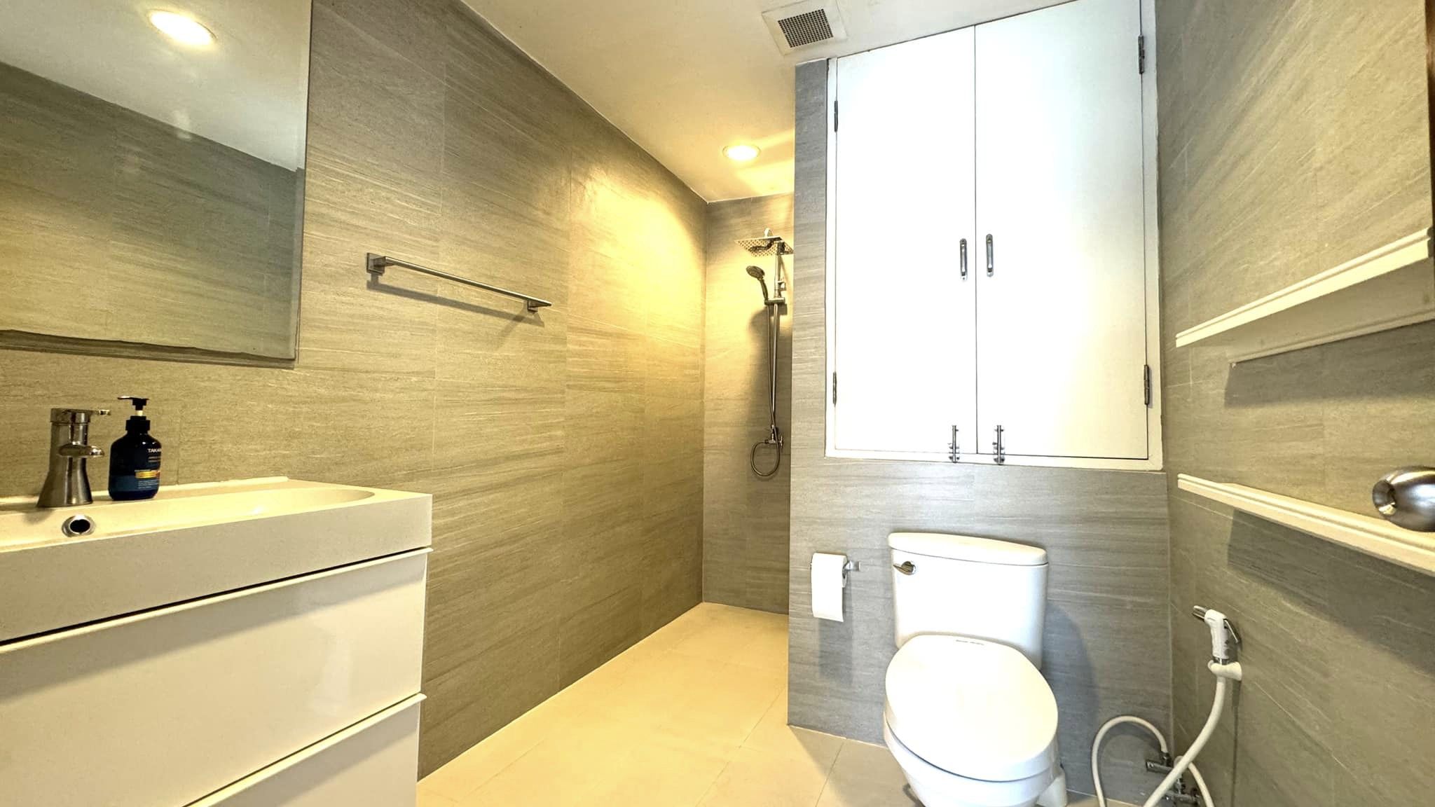 properties%2F08hndkbxOns3ZxInIdff%2Fpics%2FYgj6vk7h2BSpQtv3dzo9-420651140_7665485283462212_5322086954728253748_n.jpg?alt=media&token=22e1c2f7-ae38-44b4-8210-11e951a79296