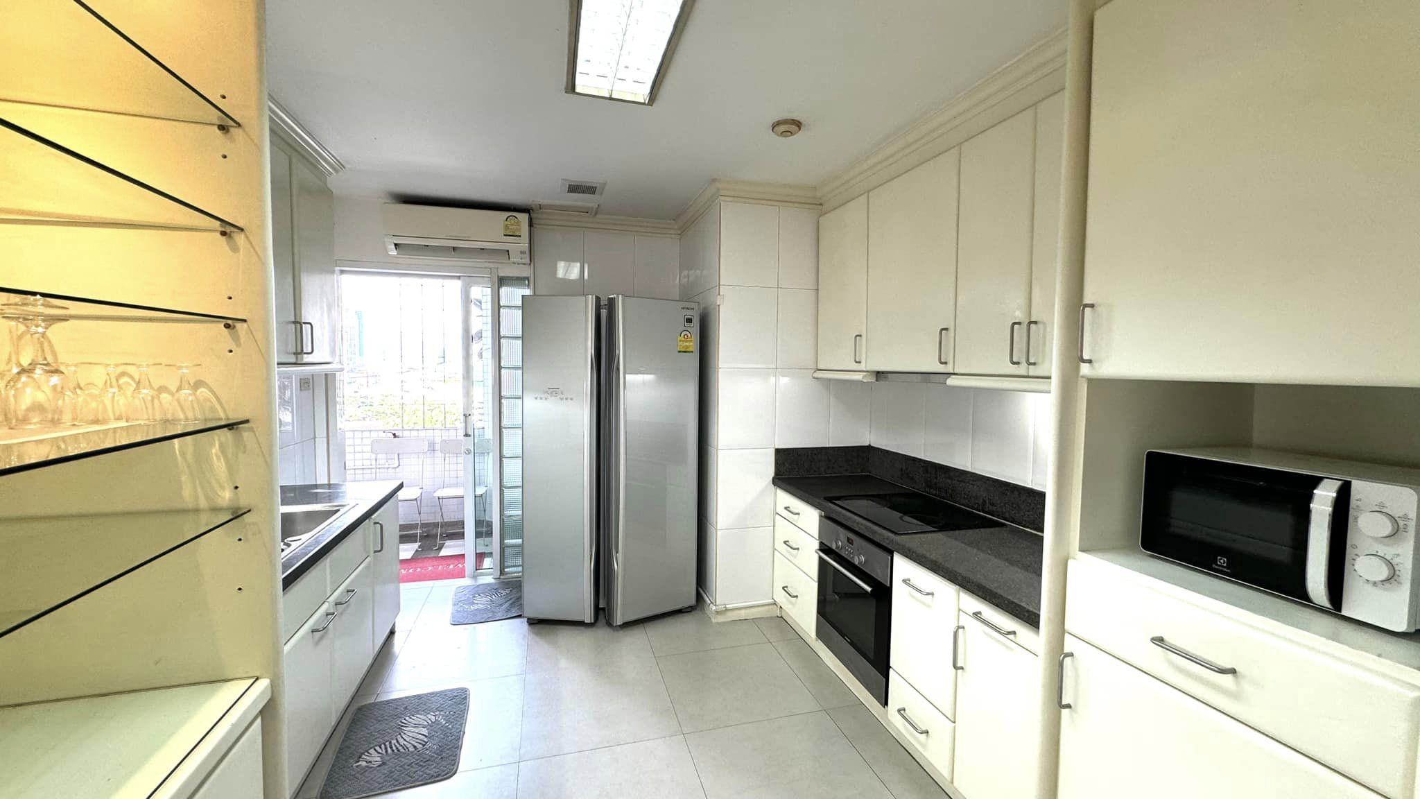 properties%2F08hndkbxOns3ZxInIdff%2Fpics%2FhJyHEqDWk9RwUthKl7jb-420536850_7665486146795459_7827868647758705855_n.jpg?alt=media&token=04ea6152-b01e-4ae9-9c84-c422f2b4a564
