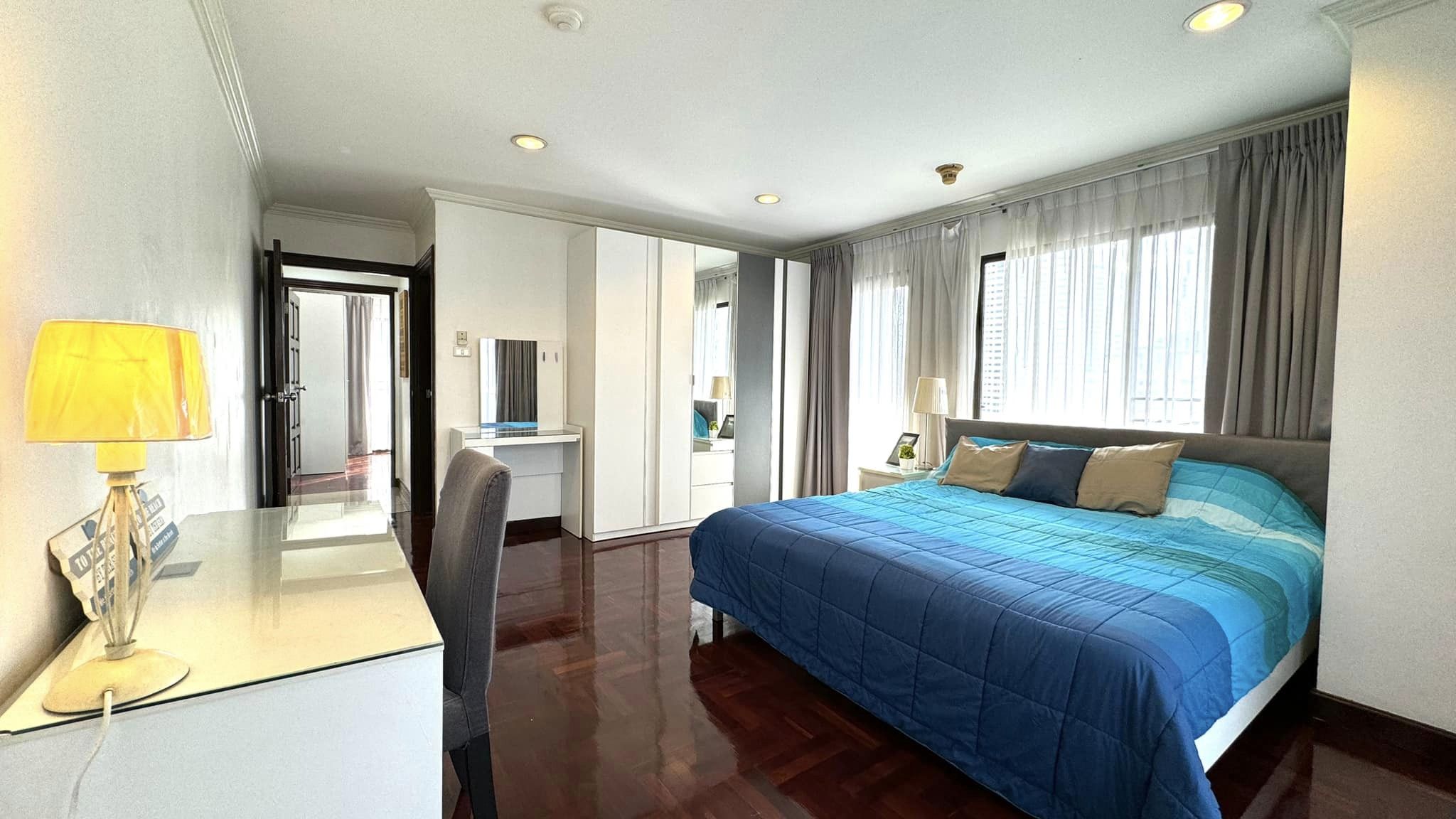 properties%2F08hndkbxOns3ZxInIdff%2Fpics%2Fil0vKEKJyap775CTHvWG-420799370_7665486266795447_4395795196762766356_n.jpg?alt=media&token=bf7489de-f3b6-4f1b-8b79-aa590da53f57
