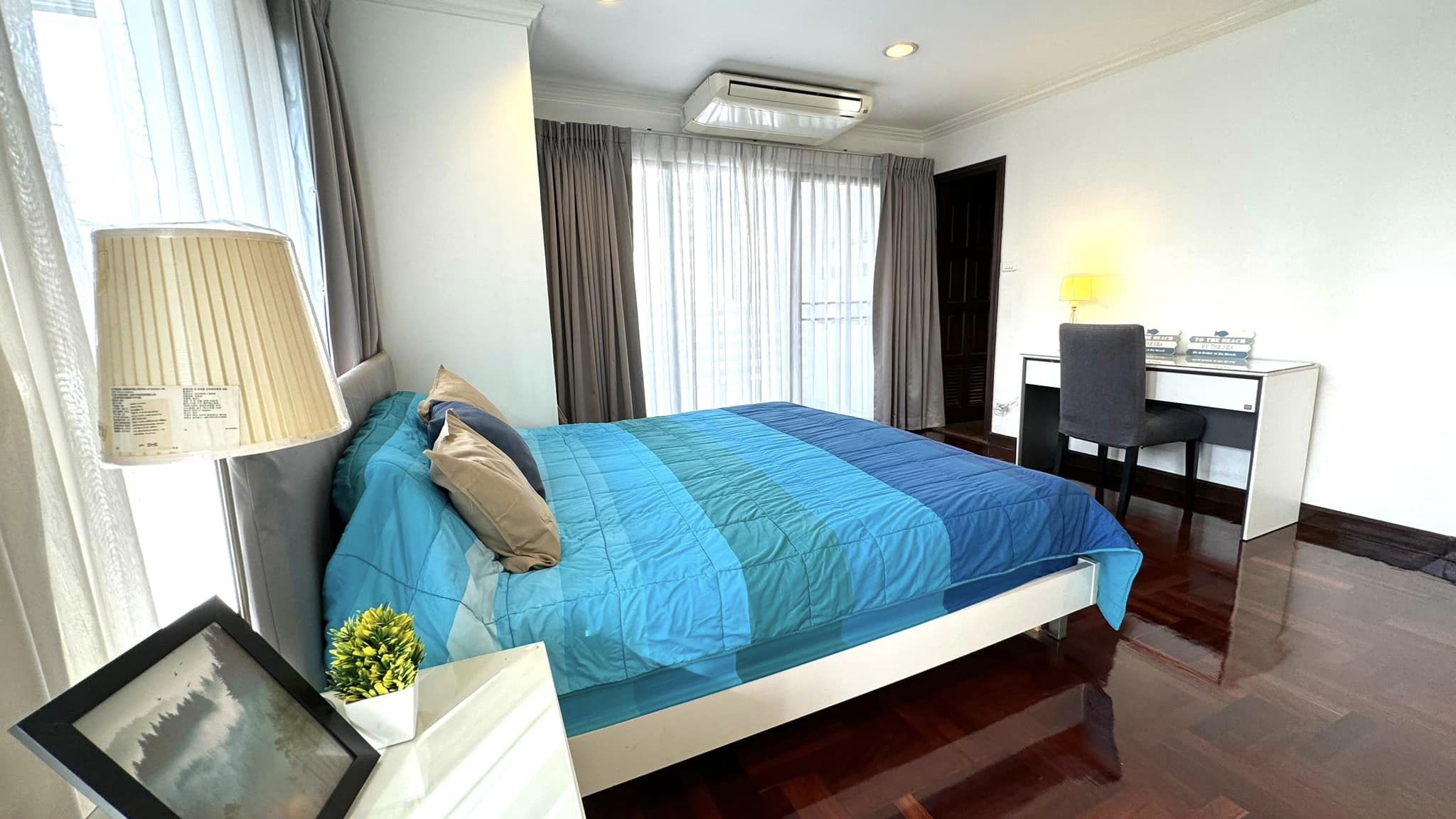 properties%2F08hndkbxOns3ZxInIdff%2Fpics%2Fl7ATJFinI46NtmaxTznZ-420585630_7665486070128800_1545927471750024661_n.jpg?alt=media&token=268ab244-c531-40e3-b087-308c355c0fd1