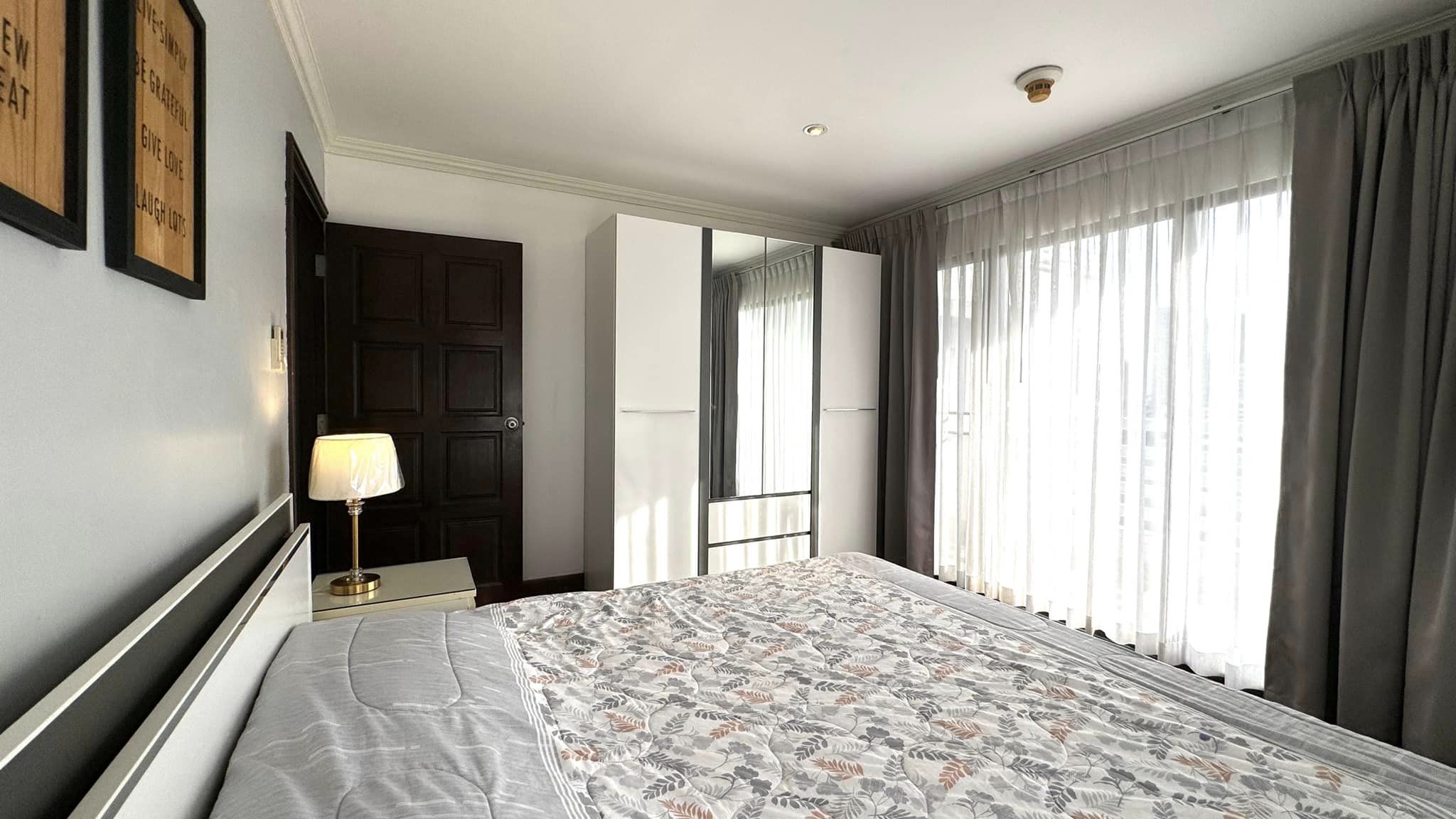 properties%2F08hndkbxOns3ZxInIdff%2Fpics%2FqySm38Rg0E0zEyTpfqSu-421240841_7665486963462044_5207537461835156617_n.jpg?alt=media&token=1e6d70ce-dcca-43f9-b7b8-c261eabb6040