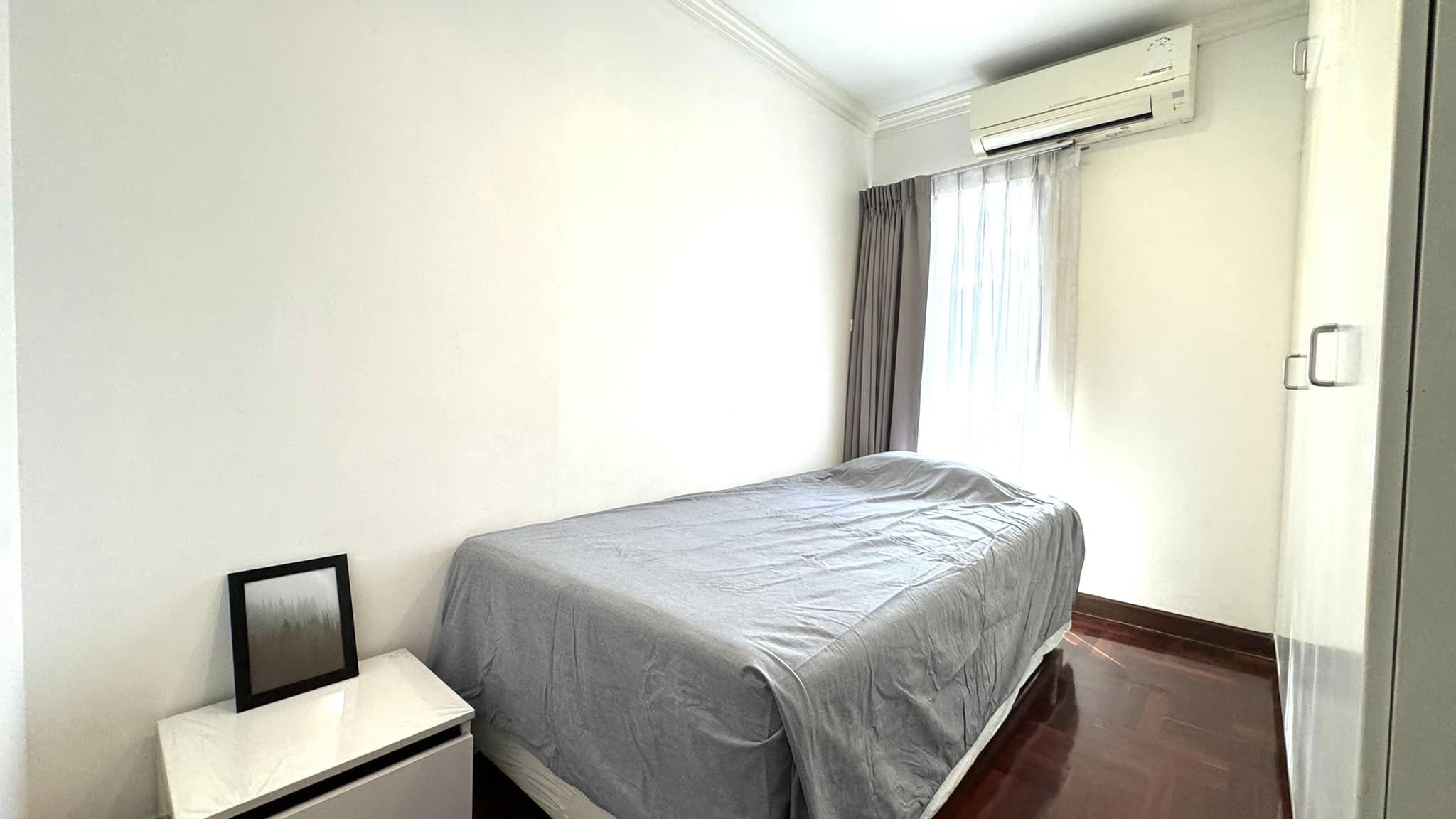 properties%2F08hndkbxOns3ZxInIdff%2Fpics%2FrhwEWLaBgESBw9bWkEM0-420639200_7665487080128699_8333231857307090099_n.jpg?alt=media&token=8d76aaf5-6e5c-4d73-926c-67e0bdd1129e