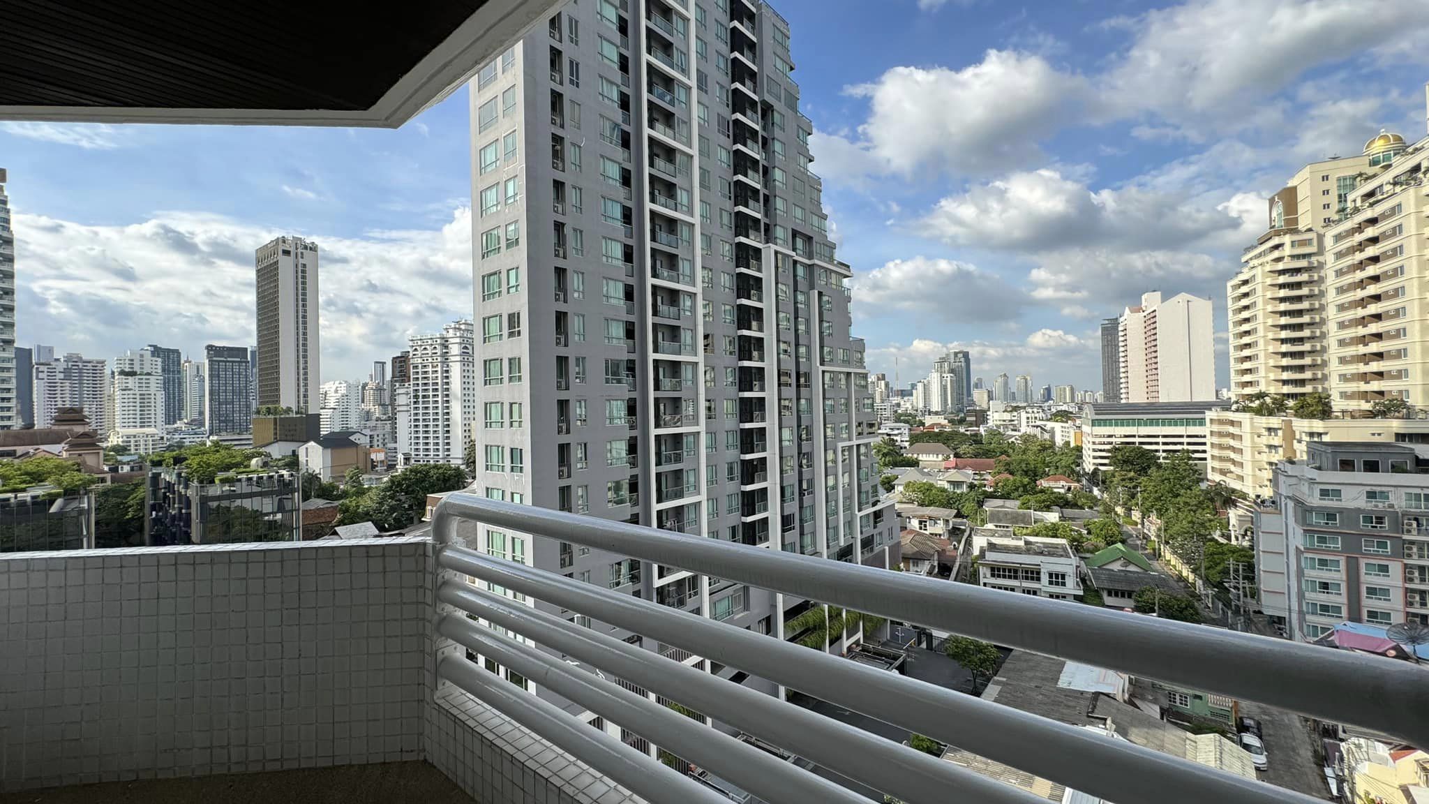 properties%2F08hndkbxOns3ZxInIdff%2Fpics%2Fv9kT6eKuEwM3fWRYZPBv-421236594_7665486670128740_2928628461474478805_n.jpg?alt=media&token=ff3dec78-1abc-4c1c-b8a2-8c0b27589c2a