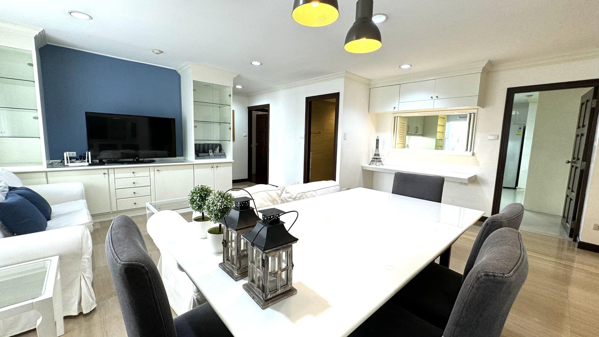 properties%2F08hndkbxOns3ZxInIdff%2Fpics%2FwMVwUyYXD7hBZUGwMZyn-420660378_7665486033462137_5893692144561456539_n.jpg?alt=media&token=3d360dc3-b95e-41fc-aacd-49893e5cefae