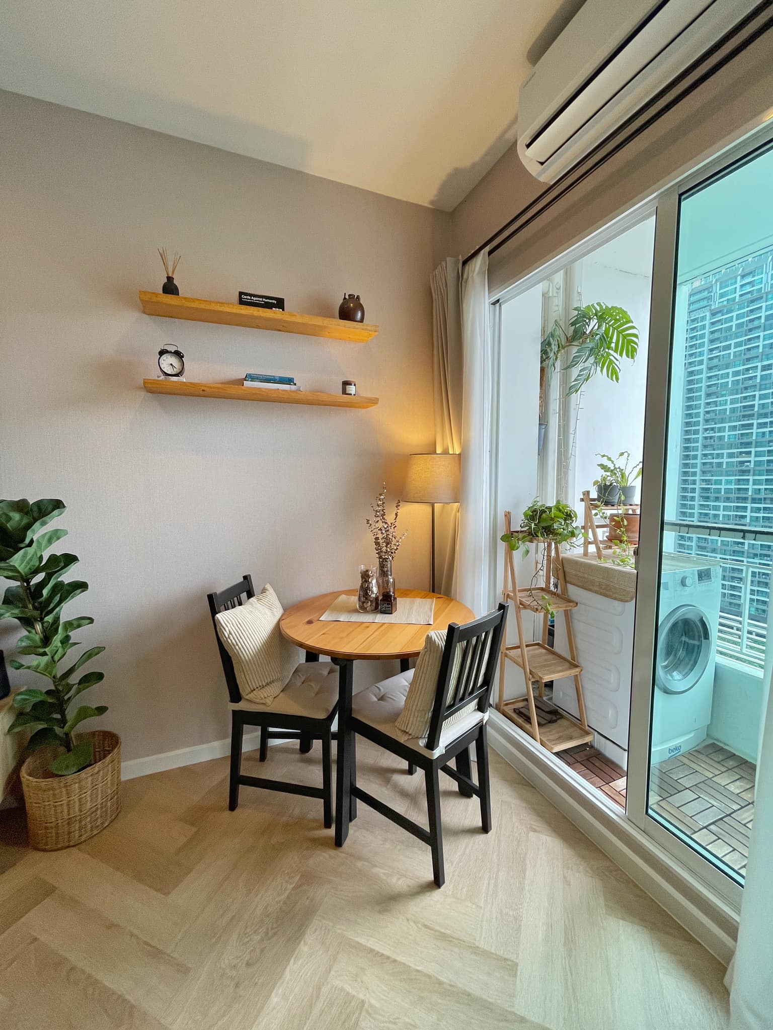 properties%2F08hndkbxOns3ZxInIdfo%2Fpics%2FPQlraG5oqgwbvSjuWd46-420755868_689982356648544_2191893798220597435_n.jpg?alt=media&token=483e1460-f920-4964-ad0a-f4e59aaafc19