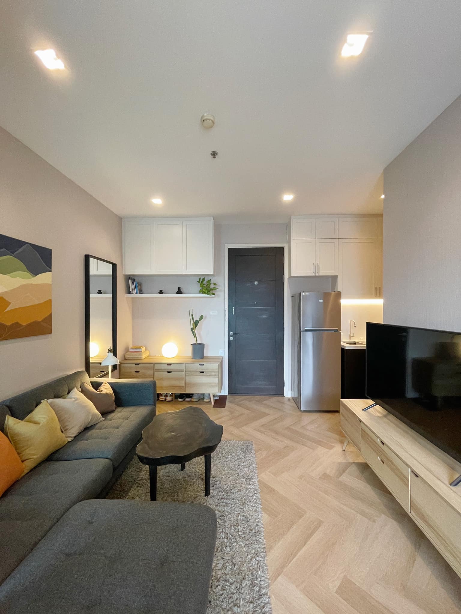 properties%2F08hndkbxOns3ZxInIdfo%2Fpics%2FyX2Dy8vOfqbiqZsXPTGV-420820491_689982029981910_79284893402211544_n.jpg?alt=media&token=f70451d1-90cb-4444-89b2-472916c93835