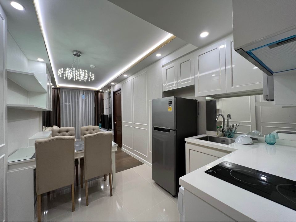 Amaranta Residence - Image 3