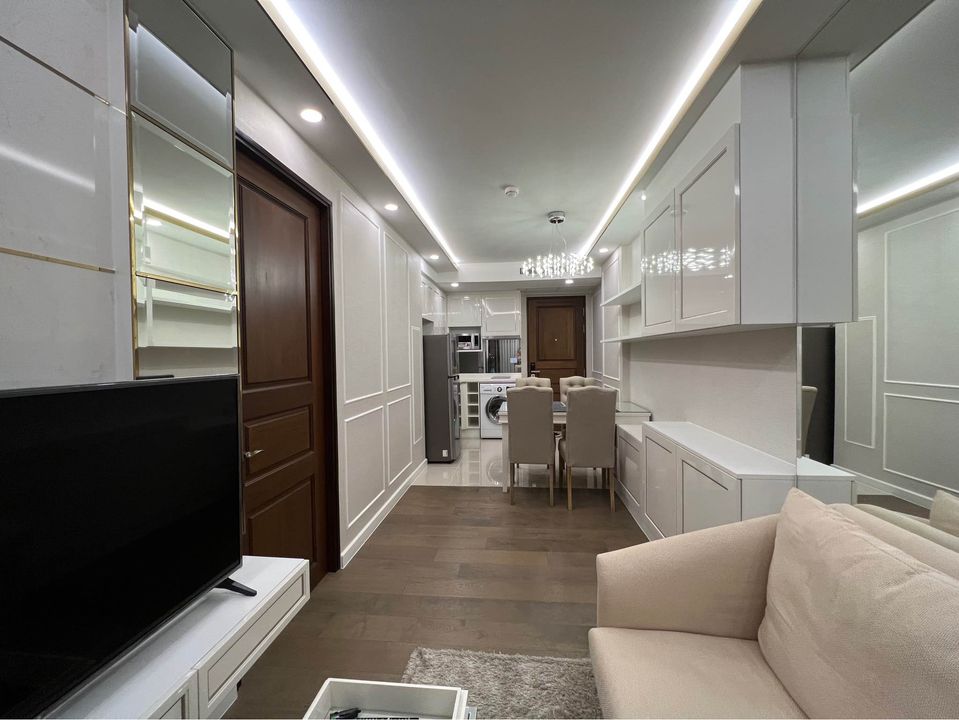 Amaranta Residence - Image 4