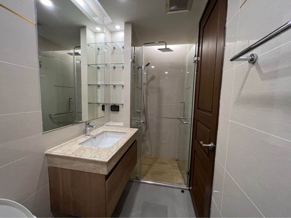 Amaranta Residence - Image 6