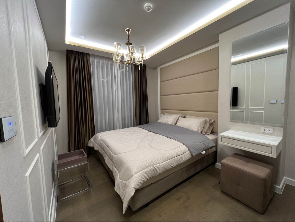 Amaranta Residence - Image 2
