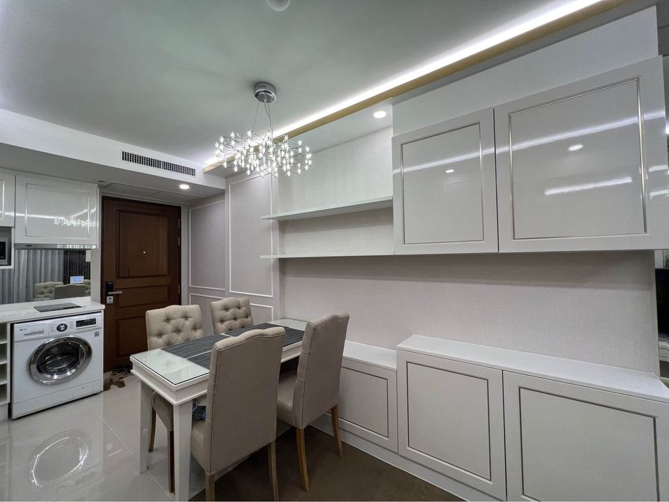 Amaranta Residence - Image 5